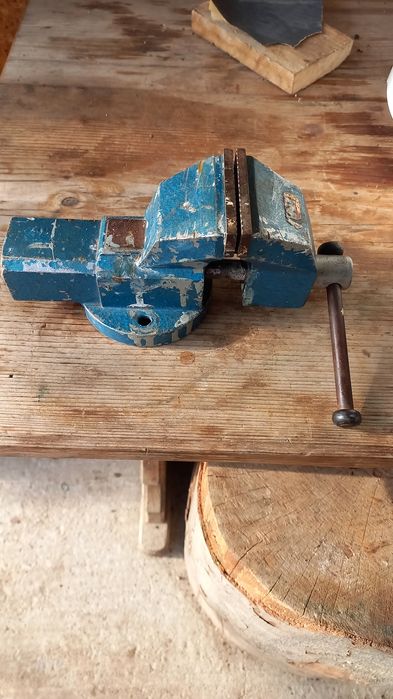 Menghina,menghina mica