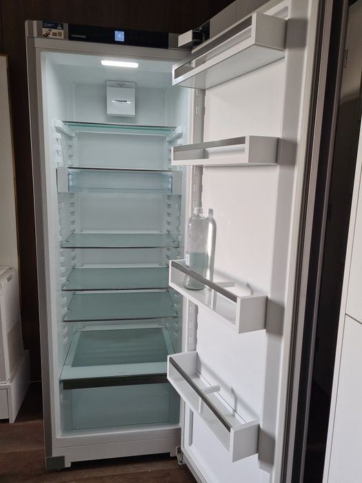 Хладилник LIEBHERR Rsfe 5020 Plus