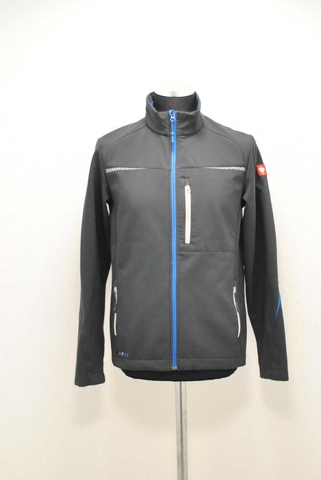 Engelbert Strauss geaca soft shell marimea S   (3375)