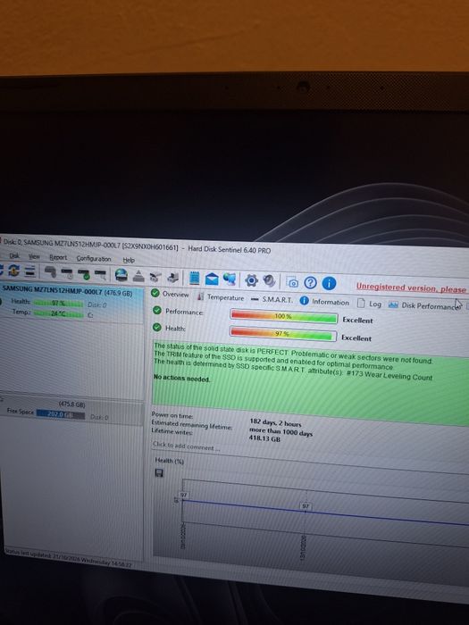 Laptop gaming Asus TUF FX705G