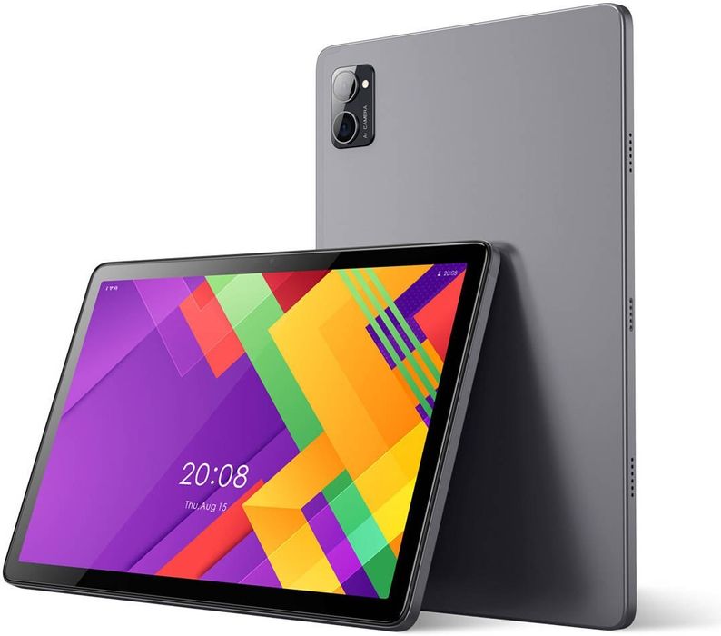 New Plansheti OTTEETO TAB 11 Pro, 5G Sim card, 8/512 GB