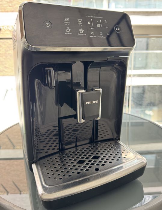 Espressor Automat Cafea Philips EP2231/40