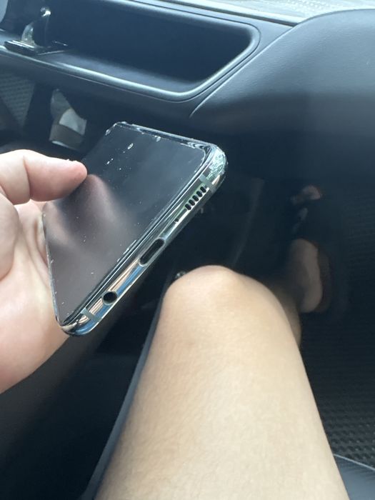Samsung s10e грантий