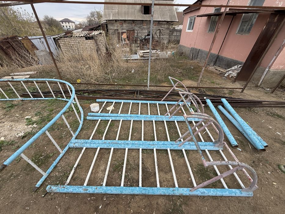 Турник ссср,гимнастический