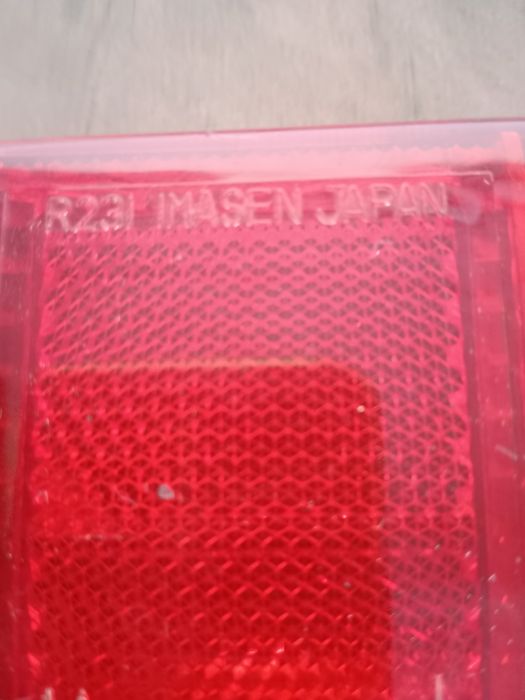 Продам Фары на жигули