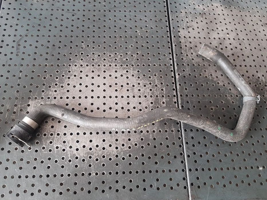 furtun  apa 2.0 tdi deu audi a4 b9 8w  8w0145919c