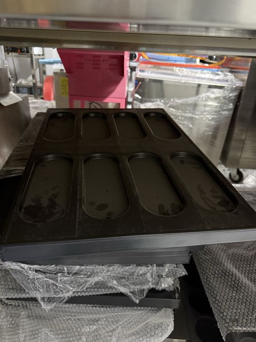 Противень с дырочками. Podnos list teshikchali patnos patnis padnos