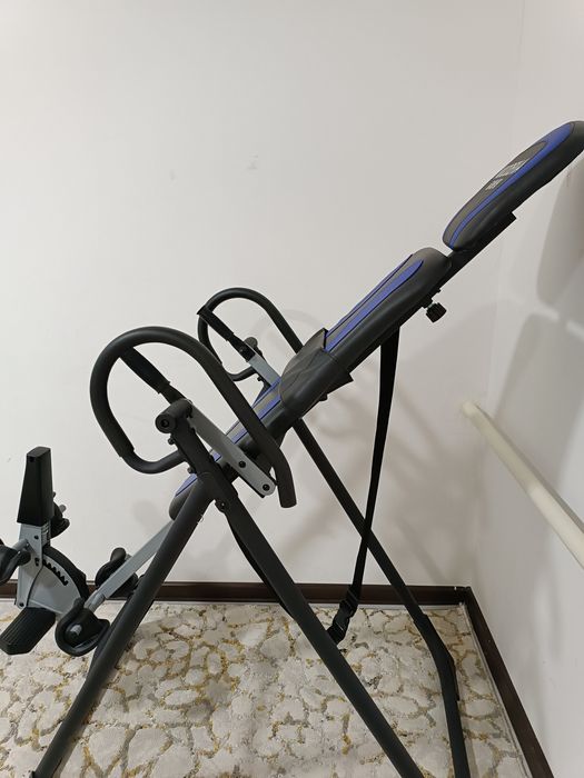 Грыжа кетиретин массажор бар 1 млн 900 келисимли