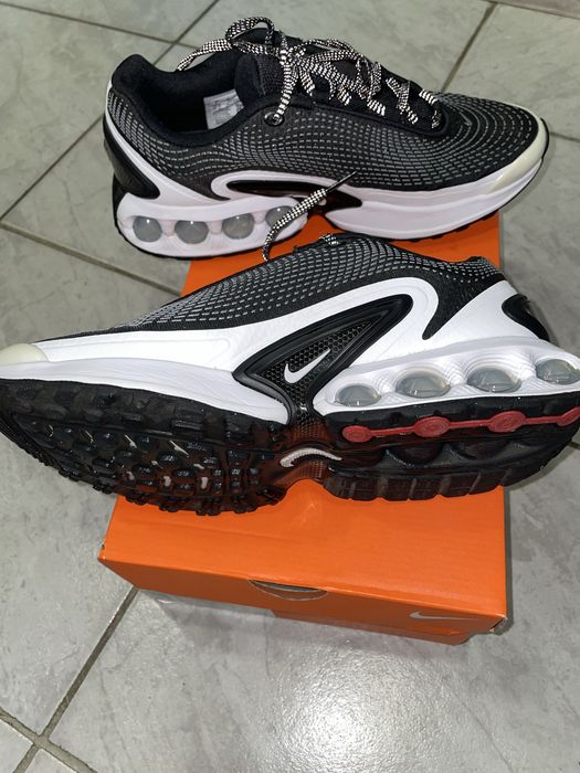 Nike маратонки 100%оригинал