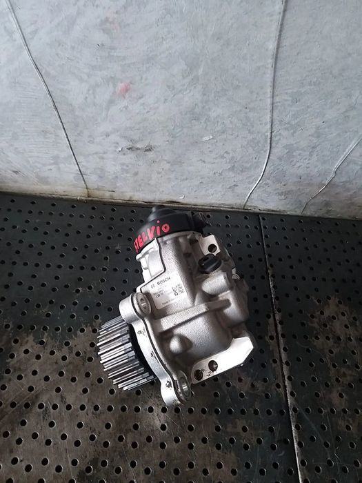 Pompa inalta 2.2 mjt alfa romeo stelvio 949 0445010747 55274845