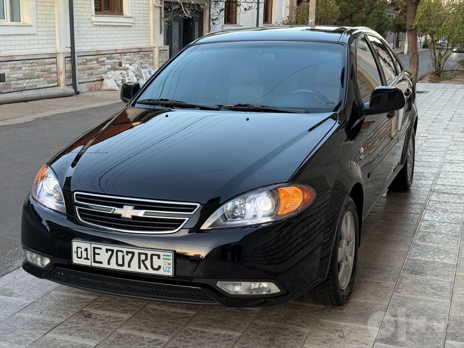 Jentra Full Navarot 2023 yil Lukli 28000km