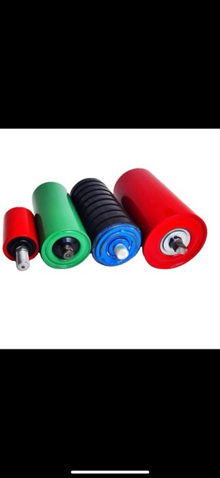 Kanverni xitoy rolik