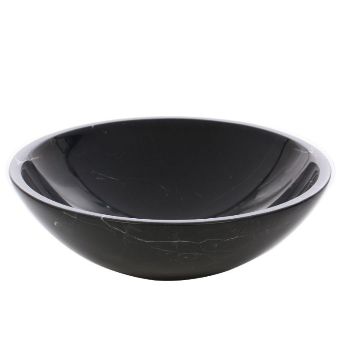 Lavoare si cadite de dus din marmura , granit , onix si travertin