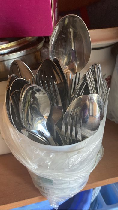 Продам бытовой для дома