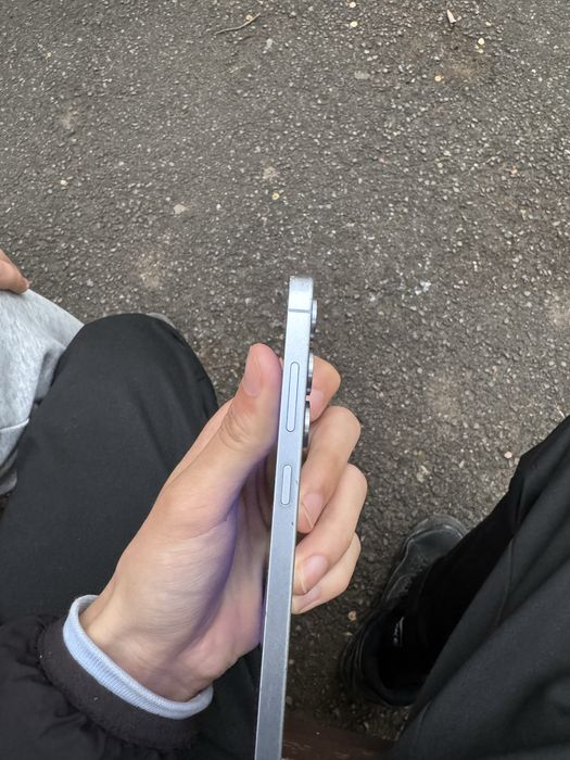 Продам samsung s25+