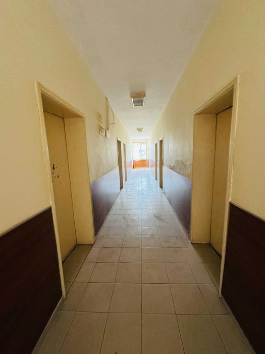 Продава се Хотел в Харманли - 544 кв.м за 589 €/кв.м - Снимка #19