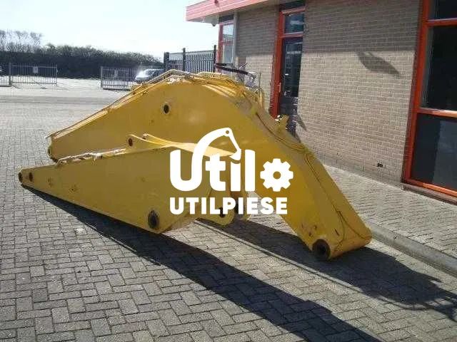 brat cupa excavator new holland e225bsr e215b e235b e245b + piese