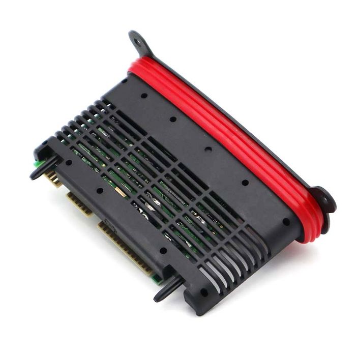 Модул фар / баласт  / TMS / BMW f30 f15 f10 f12 e90