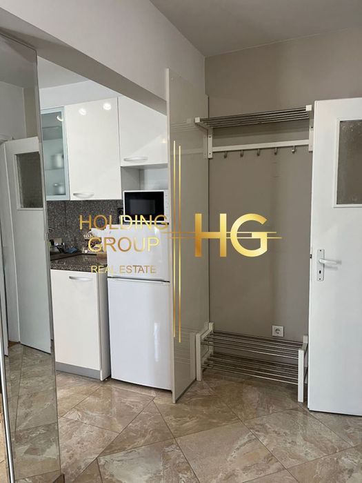 Продава се Двустаен апартамент в Варна, Лятно кино Тракия - 60 кв.м за 2665 €/кв.м - Снимка #3