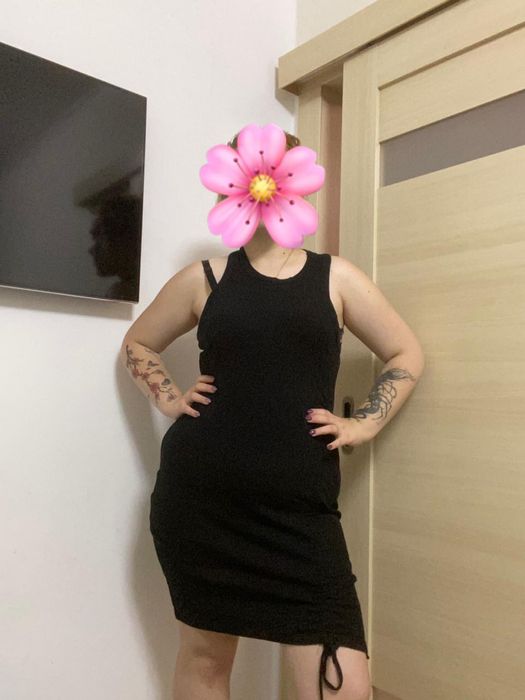 Женские вещи хорошего качества