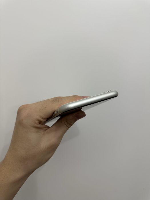 Iphone 11 128Gb ИДЕАЛ