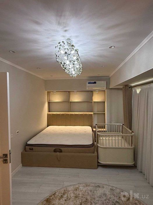 *Ц-2 3ком квартира.Алайский,Метро Минор,17 школа,Финансовый институт