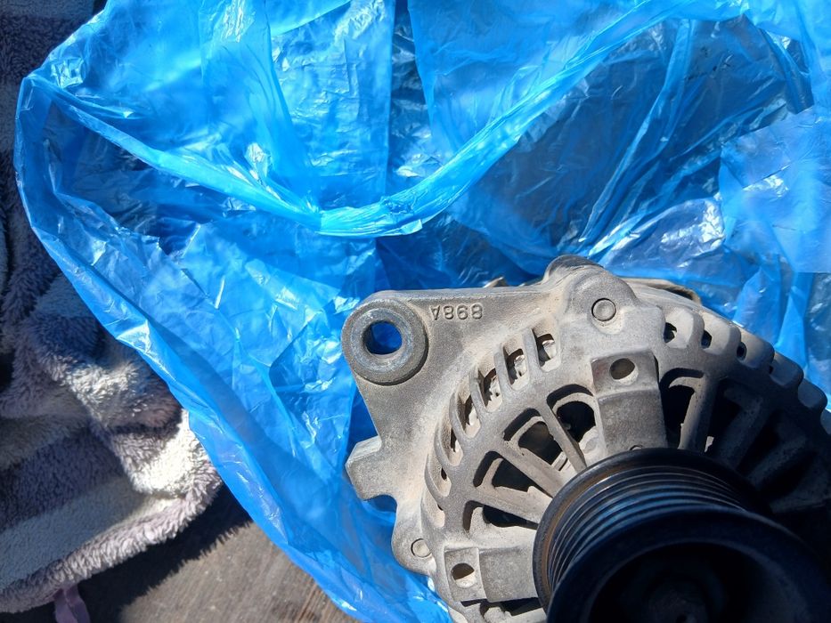 Продажа генератор