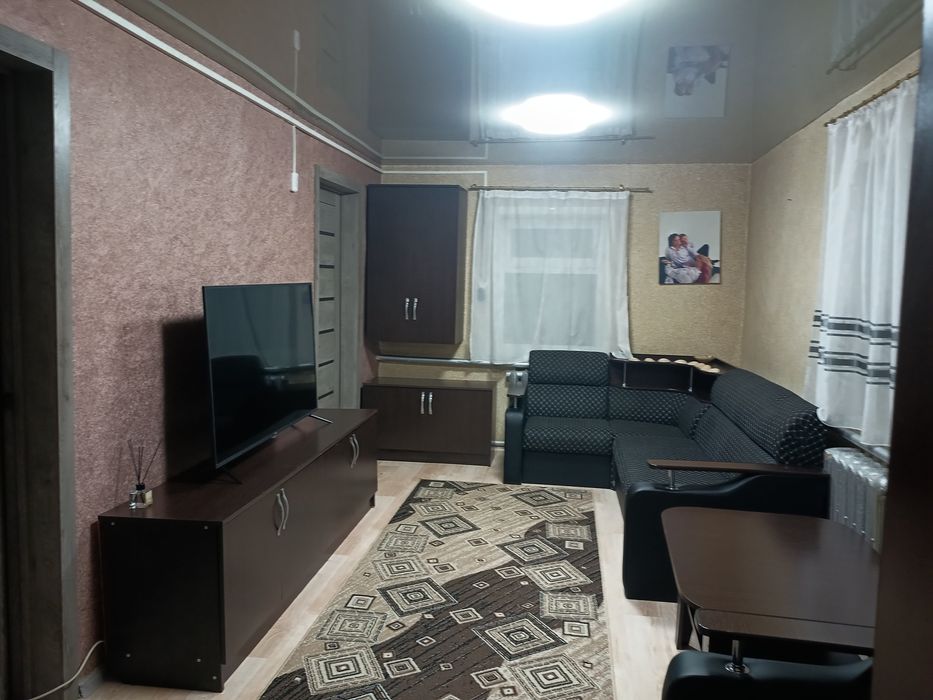 Продам отличный дом