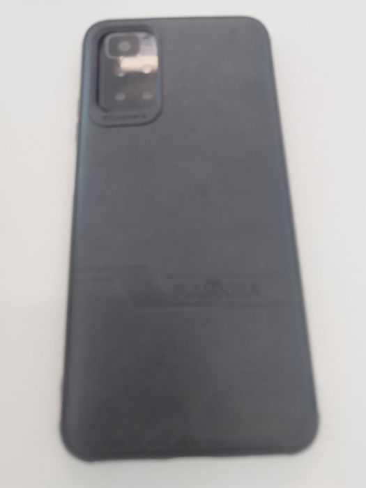 Срочно Продам Редми 10