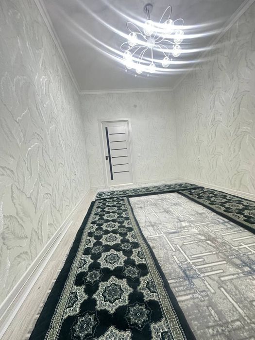 Серглий янги дархон 4/8/16 500 ye