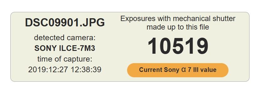 Sony a7iii + Zeiss 24-70 f4