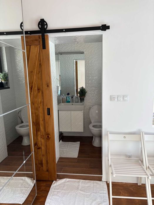 Продава се Къща в София, Манастирски ливади - 200 кв.м за 1300 €/кв.м - Снимка #10