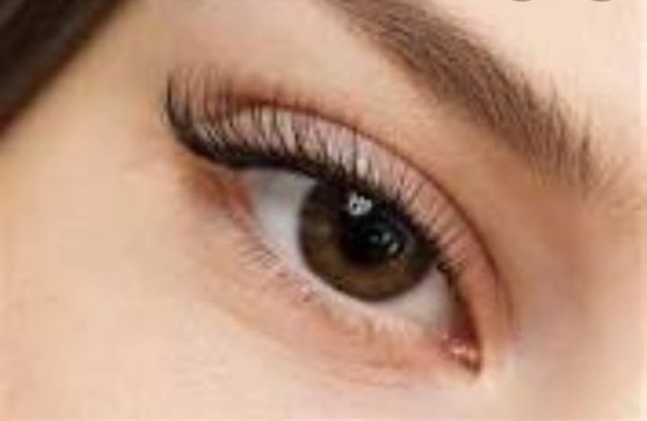 Причёска от 3000, макияж 5000