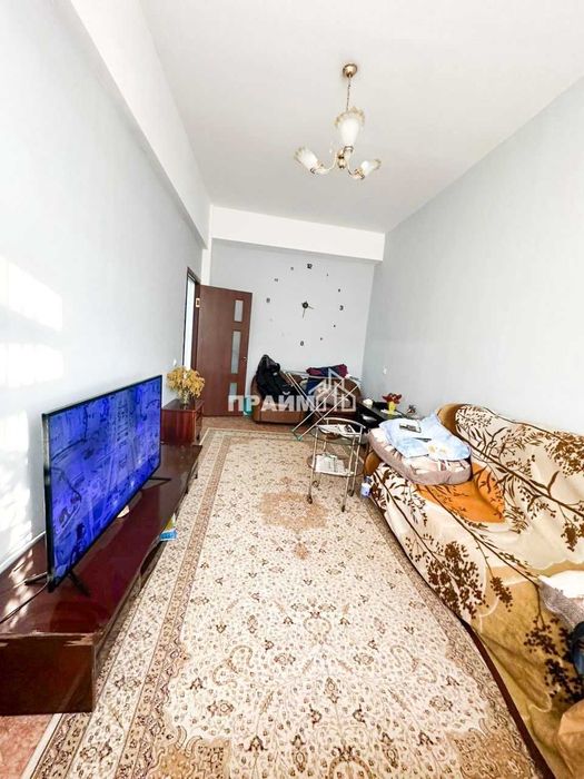 ПРОДАМ 2Х ком. Арман завод (Арнай ПРАЙМ)