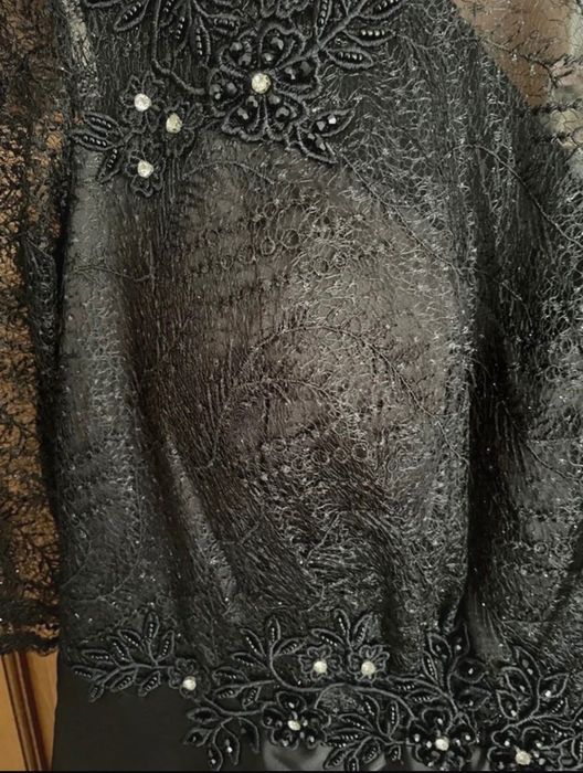 Rochie elegantă de seară