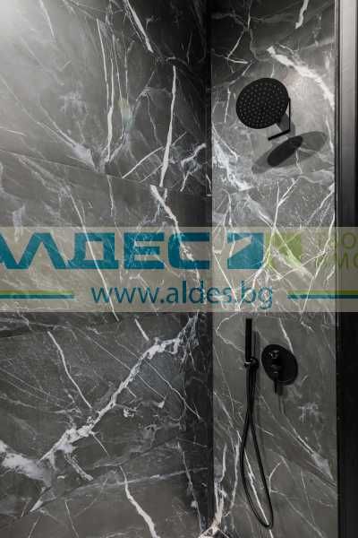 Продава се Двустаен апартамент в София, Център - 55 кв.м за 5455 €/кв.м - Снимка #11