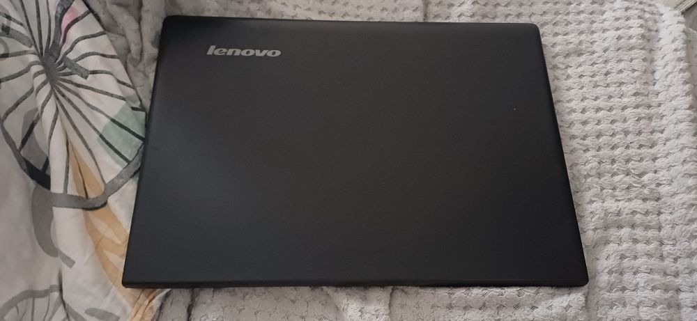 Laptop Lenovo stare bună