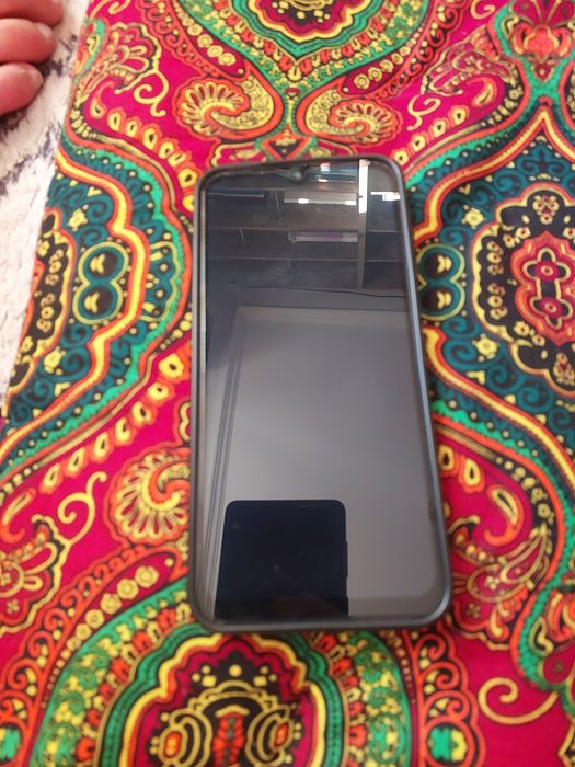 Galaxy A25 5G samsung