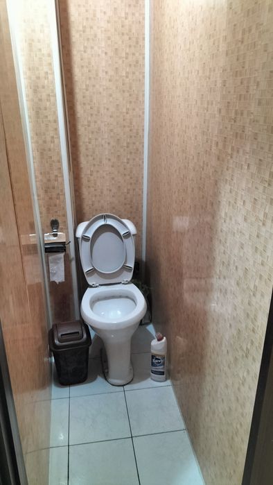 Ижарага 2-хонали уй, оила учун, Юнусобод, Самара Туйхонаси,