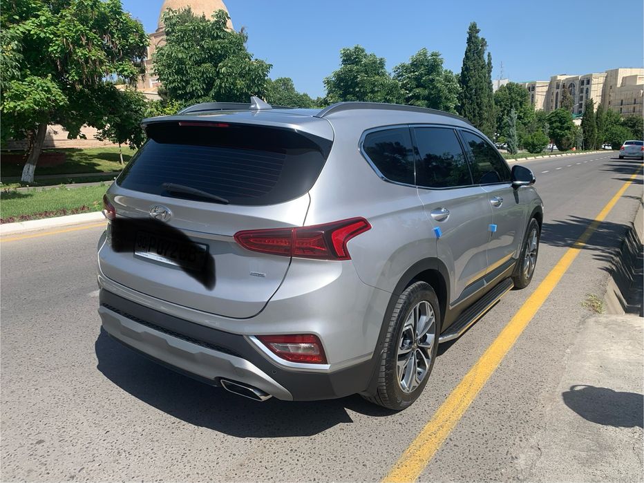 Продам автомобиль