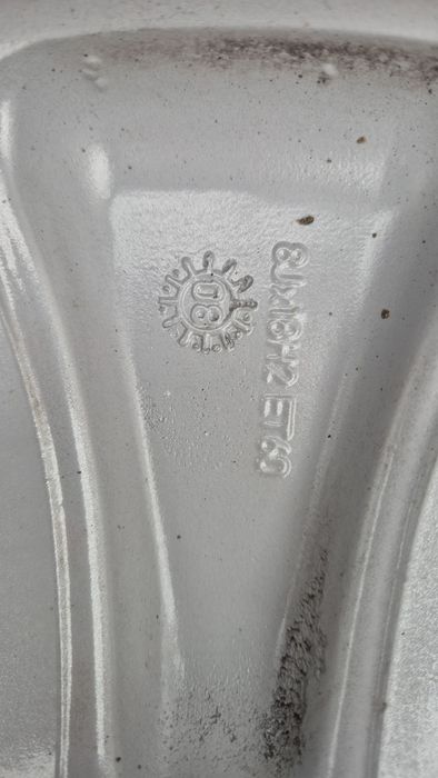 Оригинални джанти Мерцедес 5/112 Mercedes ML,GL 5x112