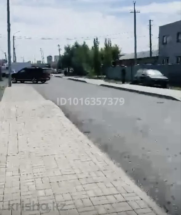 Станция тех обслуживания