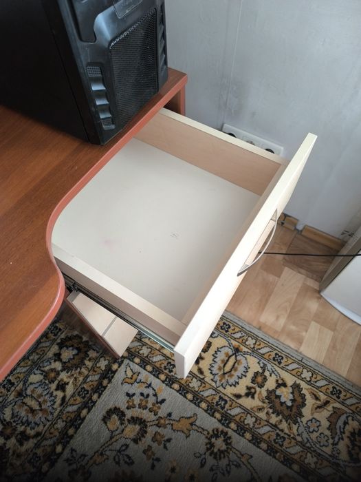 Срочно продам детский гарнитур