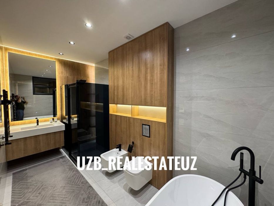 Ор-р: Трюфель, Автобаза 2519 Продается Новый Евро дом!!! 3.соток 400м2