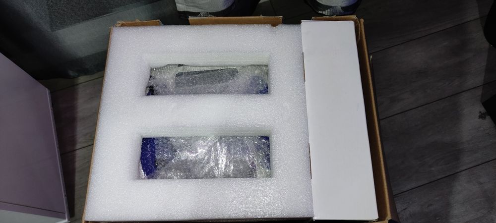 Filtru extern SUNSUN HW-3000 (UV 9W) NOU + Medii filtrante NOI