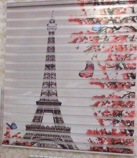 Jalyuzilar optom narxda, rollo jalyuzi