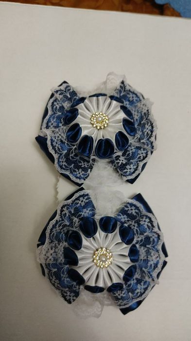 Все для девочек ручная работа