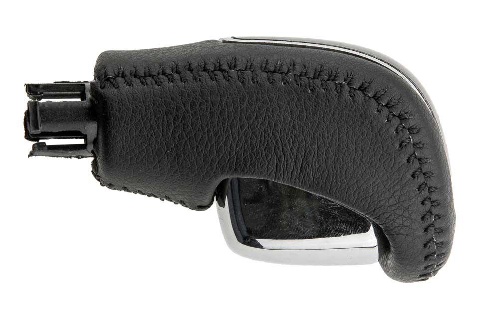 Топка за скоростен лост, Ford Mondeo 4, Galaxy, S-Max, Автомат