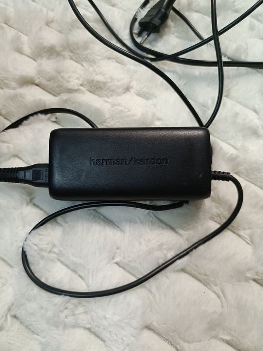 Boxa activa Harman Kardon Onyx Studio 7