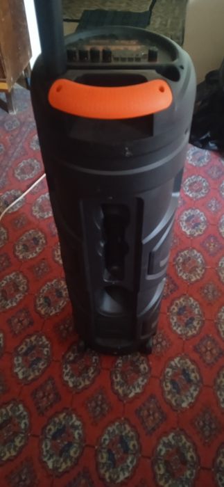 Продаётся колонка